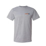 Next Level T-Shirts Orlando Cup