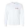 Next Level Long Sleeve Shirts Orlando Cup