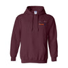 Hoodies Orlando Cup