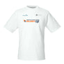 Team 365 Zone Performance-T-Shirts Orlando Cup