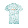 Next Level T-Shirts Orlando Cup