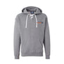 J American Sport Laced Hoodies Orlando Cup