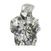 Hoodies Orlando Cup