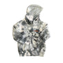 Hoodies Orlando Cup