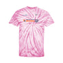 Next Level T-Shirts Orlando Cup