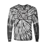 Long Sleeve Shirts Straight Out Of Practice