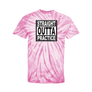 T-Shirts Straight Out Of Practice