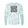 Long Sleeve Shirts Straight Out Of Practice