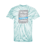 T-Shirts Pain Today Strength Tomorrow