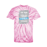 T-Shirts Pain Today Strength Tomorrow