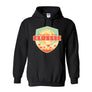 Hoodies Panama City Beach Classic