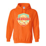 Hoodies Panama City Beach Classic