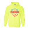 Hoodies Panama City Beach Classic