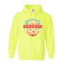 Hoodies Panama City Beach Classic