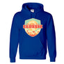 Hoodies Panama City Beach Classic