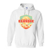 Hoodies Panama City Beach Classic
