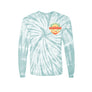 Next Level Long Sleeve Shirts Panama City Beach Classic