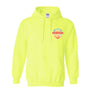 Hoodies Panama City Beach Classic
