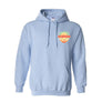 Hoodies Panama City Beach Classic