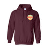 Hoodies Panama City Beach Classic