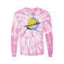 Long Sleeve Shirts Georgia Fall Series