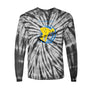 Long Sleeve Shirts Georgia Fall Series