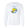 Long Sleeve Shirts Georgia Fall Series