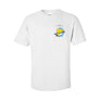 T-Shirts Georgia Fall Series