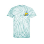 T-Shirts Georgia Fall Series