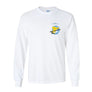 Long Sleeve Shirts Georgia Fall Series