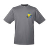 Performance-T-Shirts Georgia Fall Series