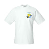 Performance-T-Shirts Georgia Fall Series