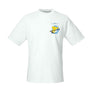 Performance-T-Shirts Georgia Fall Series