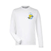 Dri-Fit Long Sleeve Shirts Georgia Fall Series