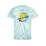 T-Shirts Georgia Fall Series