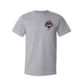 Next Level T-Shirts Pekin Pride Kick Off Summer