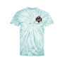 Next Level T-Shirts Pekin Pride Kick Off Summer