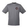 Team 365 Zone Performance-T-Shirts Pekin Pride Kick Off Summer