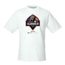 Team 365 Zone Performance-T-Shirts Pekin Pride Kick Off Summer