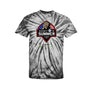 Next Level T-Shirts Pekin Pride Kick Off Summer