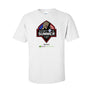 Next Level T-Shirts Pekin Pride Kick Off Summer