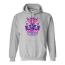 Hoodies AAU Pirates and Parrots