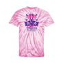 T-Shirts AAU Pirates and Parrots