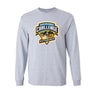 Next Level Long Sleeve Shirts Pittsburgh Spring Challenge