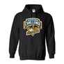 Hoodies Pittsburgh Spring Challenge