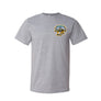 Next Level T-Shirts Pittsburgh Spring Challenge