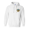 Hoodies Pittsburgh Spring Challenge