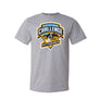Next Level T-Shirts Pittsburgh Spring Challenge