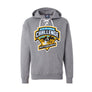 J American Sport Laced Hoodies Pittsburgh Spring Challenge