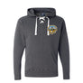 J American Sport Laced Hoodies Pittsburgh Spring Challenge